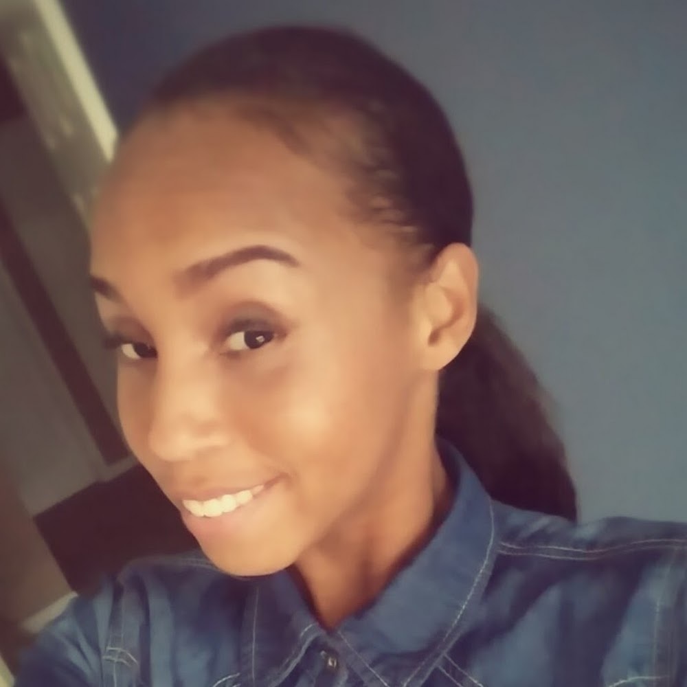 Meet your Posher, Drea